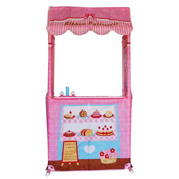 ܂܂ƃLbYeg̃P[L {peBX[ ؐLb`e[uZbg X񂲂 ܂܂ƃLb`