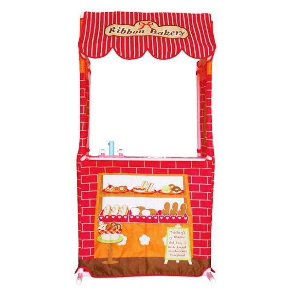 ܂܂ƃLbYeg̃p {x[J[ ؐLb`e[uZbg X񂲂 ܂܂ƃLb`