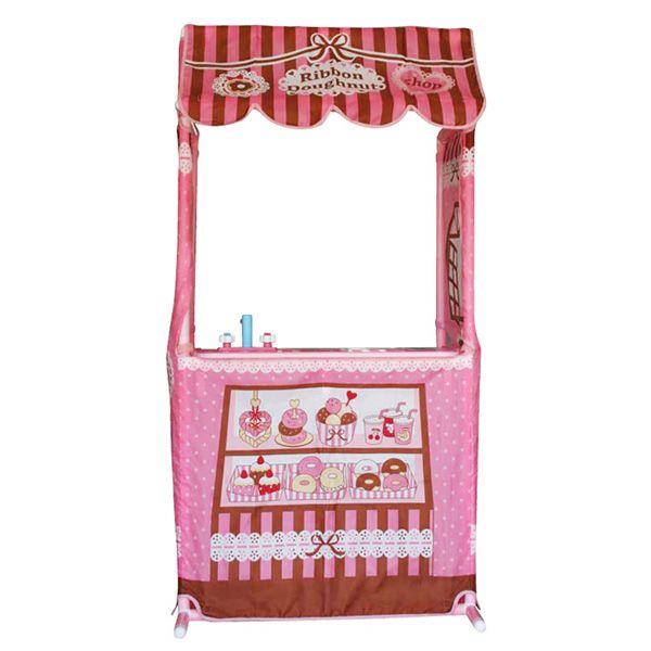 ܂܂ƃLbYeg̃h[ic {h[icVbv ؐLb`e[uZbg X񂲂 ܂܂ƃLb`