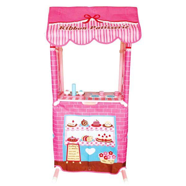 ܂܂ƃLbYeg̃P[L Room size {peBX[ Lb`e[uZbg X񂲂 ܂܂ƃLb`