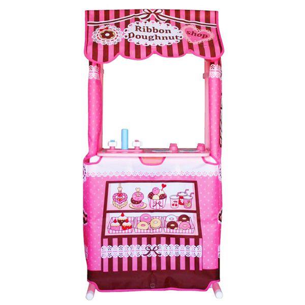 ܂܂ƃLbYeg̃h[ic Room size {h[icVbv Lb`e[uZbg X񂲂 ܂܂ƃLb`