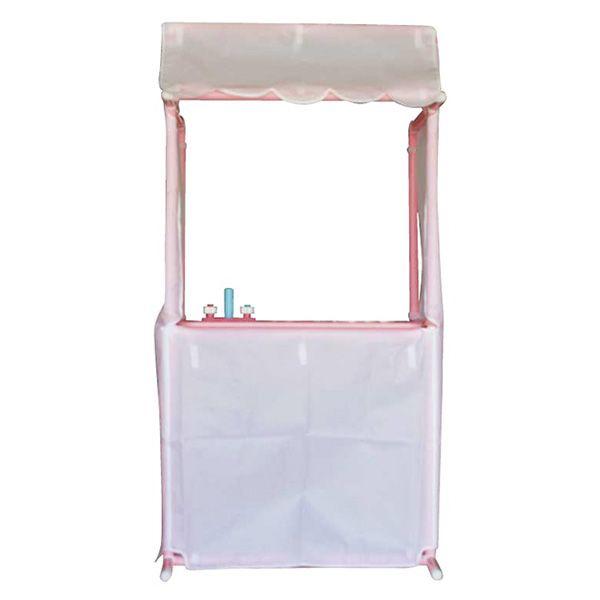 ܂܂ƃLbYegŃIWiVbv 킽̂GVbv ؐLb`e[uZbg X񂲂 ܂܂ƃLb`