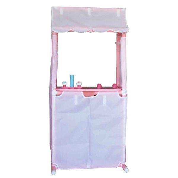 ܂܂ƃLbYegŃIWiVbv Room size 킽̂GVbv Lb`e[uZbg X񂲂 ܂܂ƃLb`