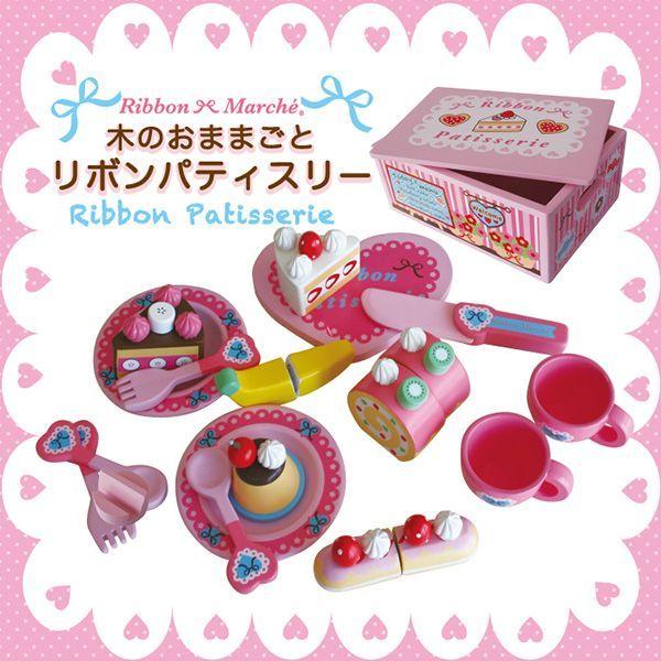 ycXz؂̂܂܂ {peBX[Zbg  P[Lł܂܂Ƃ ܂܂ƃLb`