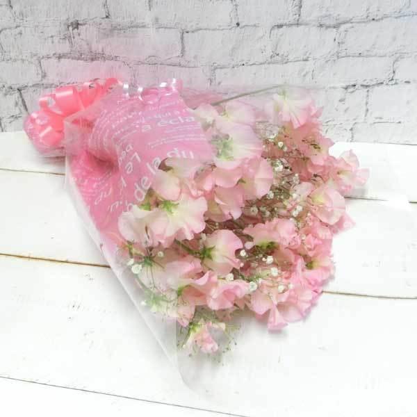 1月限定 送料無料 誕生日 成人の日に贈る スイートピー本の花束 生花 Fl 1gt 11 Buyee Buyee 提供一站式最全面最專業現地yahoo Japan拍賣代bid代拍代購服務 Bot Online