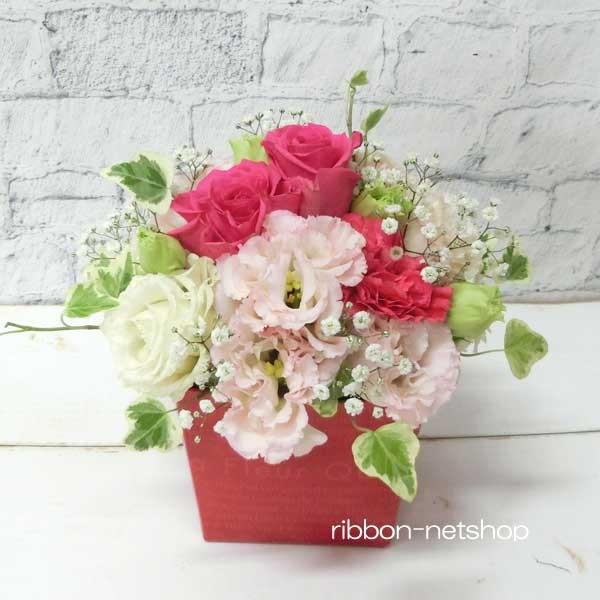 生花 キキョウ トルコの人気商品 通販 価格比較 価格 Com