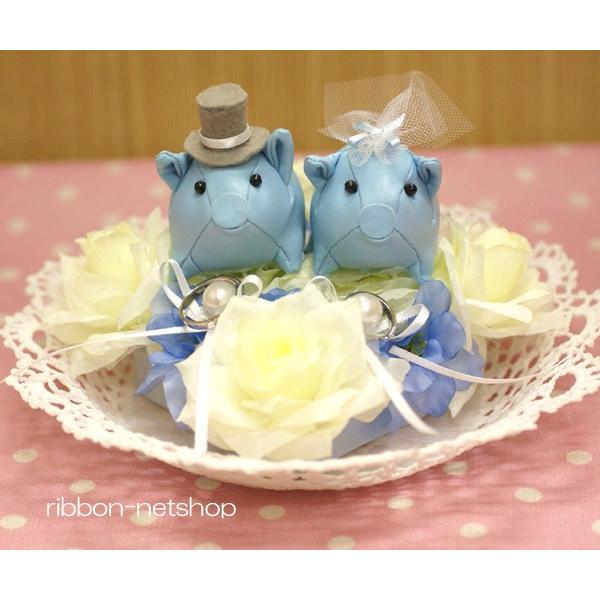 リングピロー シルクの人気商品 通販 価格比較 価格 Com