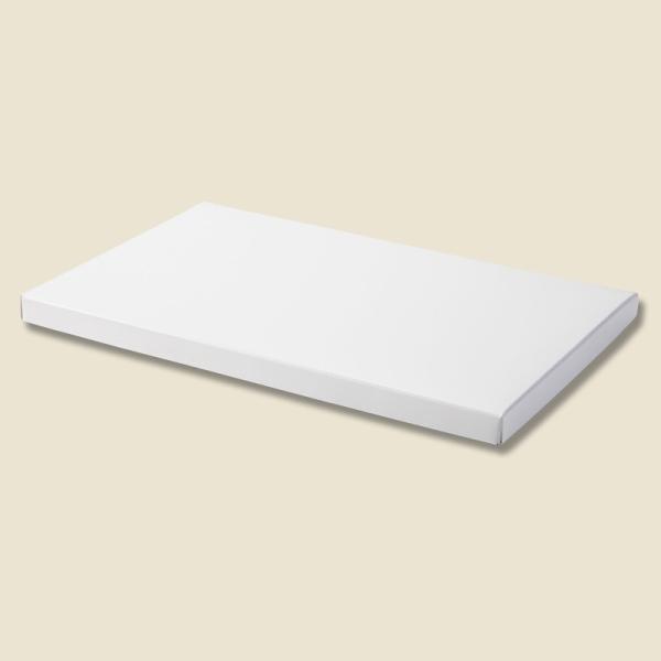 ハンカチ ギフトボックス ラッピング用品の人気商品 通販 価格比較 価格 Com