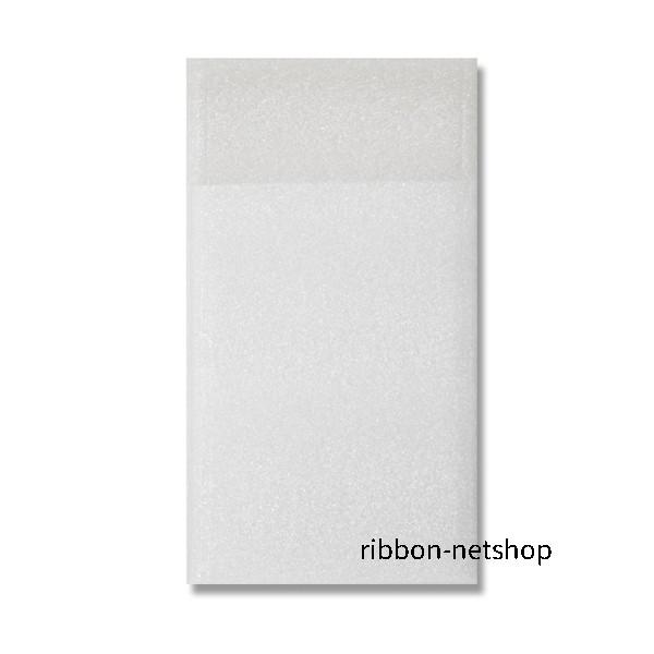 宅配便指定商品 10枚入 Heiko 緩衝材 ミラバッグ Mb 23 32 10枚 Mbf 06 壊れ物 封筒 手紙 壊れ物 発送 梱包材 Mbf 06 リボンネットショップ 通販 Yahoo ショッピング