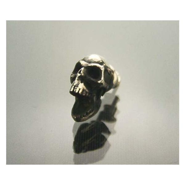 安いピアス Hideの通販商品を比較 ショッピング情報のオークファン