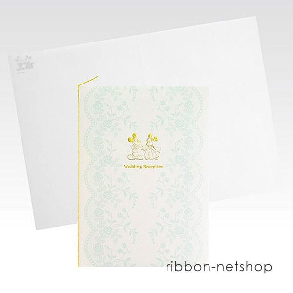 席次表 本の人気商品 通販 価格比較 価格 Com