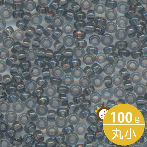 ミユキ 丸小 シードビーズ 11/0 約2mm #152 グレースキ 100グラムバラ (20グラムパック×5個) 約11,000粒入り :MIYUKI-SE-T-TR-11-152:リボンお取寄せ本舗 - 通販 - Yahoo!ショッピング ミユキ 丸小 シードビーズ 11/0 約2mm #152 グレースキ 100グラムバラ (20グラムパック×5個) 約11,000粒入り :MIYUKI-SE-T-TR-11-152:リボンお取寄せ本舗 - 通販 - Yahoo!ショッピング