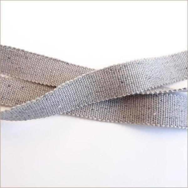 裁縫 綿 テープ 裁縫の人気商品 通販 価格比較 価格 Com