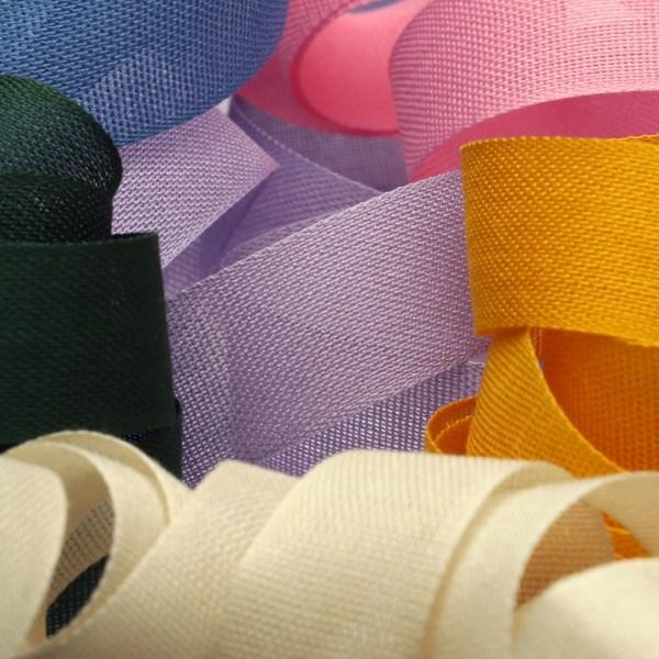 木馬 SIC SHINDO 他 リボンまとめ売り 【公式通販】