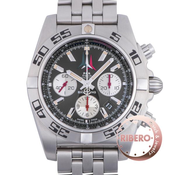 アイテムID:6035102の画像