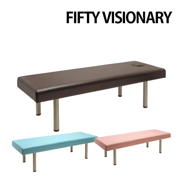 ※在庫切れや入荷待ちの場合は納期がかかる場合がございますので、ご購入をご検討されているお客様は、予めメールまたは電話で在庫のお問い合わせをお願い致します。なお、ご注文を頂いたあとに欠品が判明した際は、当社よりメールまたはお電話でご連絡をさせ...