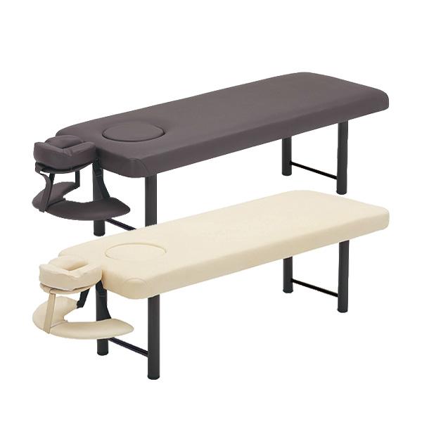 ※送料無料（北海道・沖縄・一部離島は別途送料が必要となります）※メーカー直送品のため、代金引換不可※在庫切れや入荷待ちの場合は納期がかかる場合がございますので、ご購入をご検討されているお客様は、予めメールまたは電話で在庫のお問い合わせをお願...