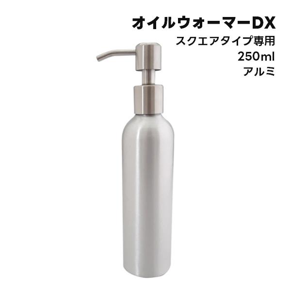 ※在庫切れや入荷待ちの場合は納期がかかる場合がございますので、ご購入をご検討されているお客様は、予めメールまたは電話で在庫のお問い合わせをお願い致します。なお、ご注文を頂いたあとに欠品が判明した際は、当社よりメールまたはお電話でご連絡をさせ...