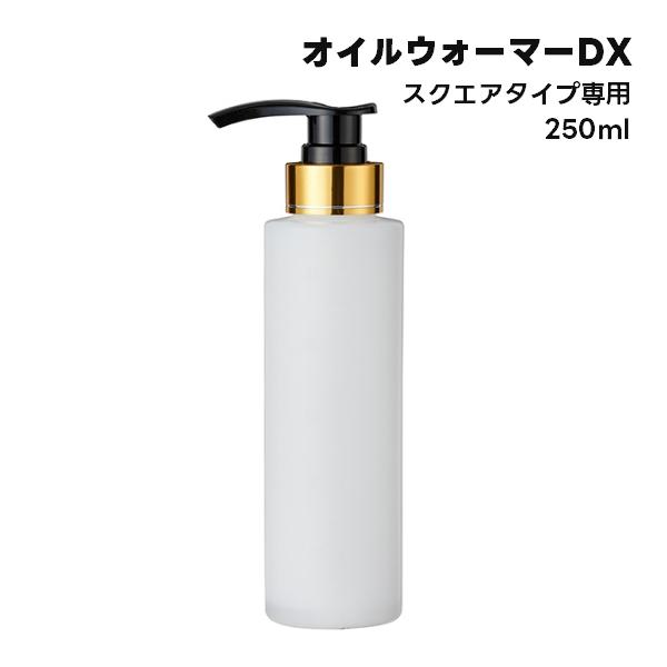 ※在庫切れや入荷待ちの場合は納期がかかる場合がございますので、ご購入をご検討されているお客様は、予めメールまたは電話で在庫のお問い合わせをお願い致します。なお、ご注文を頂いたあとに欠品が判明した際は、当社よりメールまたはお電話でご連絡をさせ...