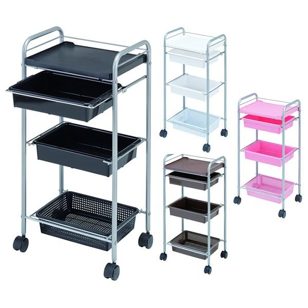  쏊 H70Zbg epS ViS僉LOP