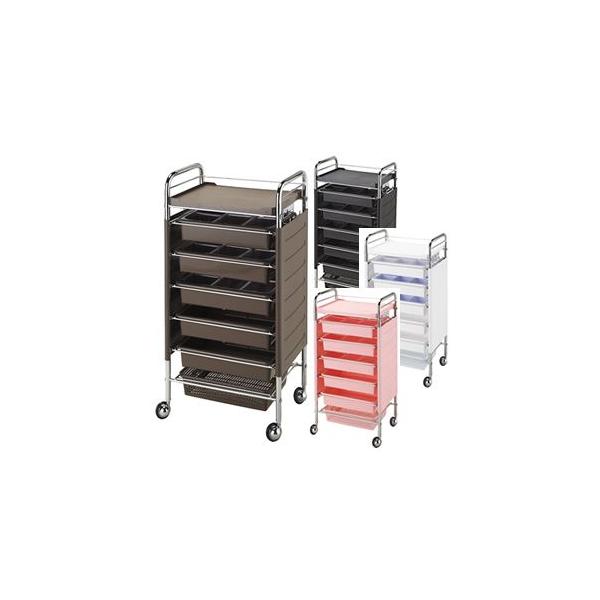  쏊 C-265 bg S LX^[t 6i S4F e e