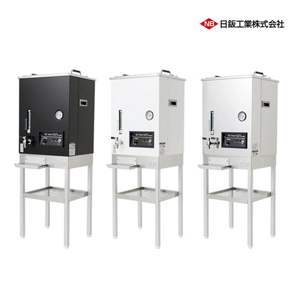 SUNTORY 希少 サントリー 楽器ボトル 特級 未開封 バイオリン 【公式通販】