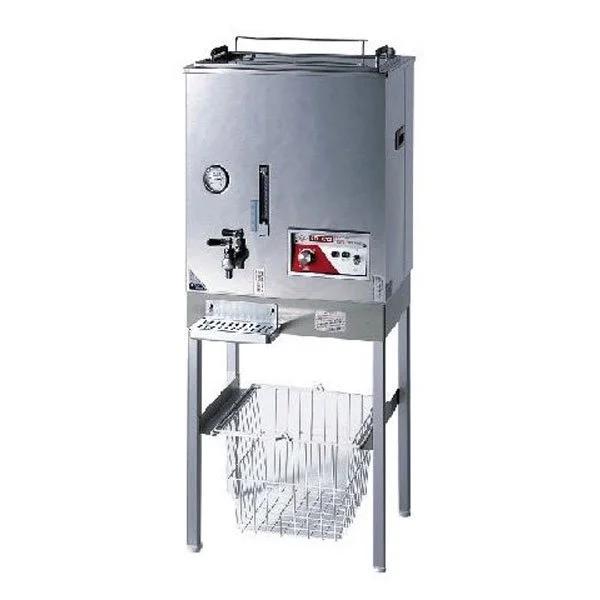 送料無料 日鈑工業 NCクリーン812 NC-812 収納枚数46枚 蒸し器 理容室 理容師