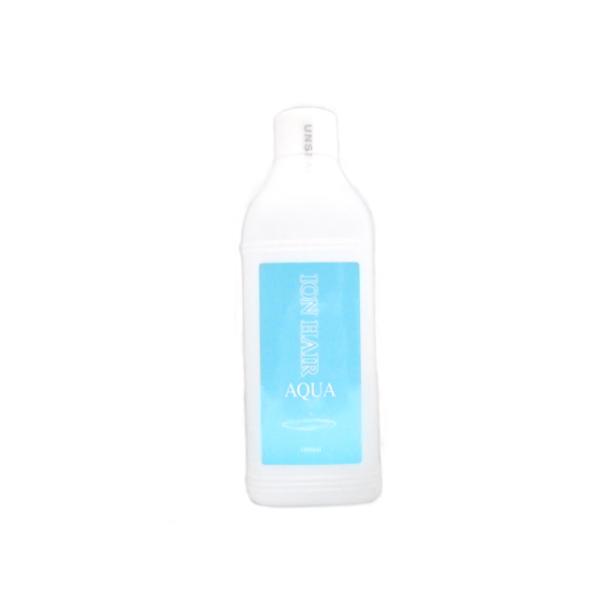 アルテマ　アクア　毛髪補修処理剤　1000ml 詰め替え　新品未使用 アルテマ アクア 毛髪補修処理剤 1000ml 詰め替え 新品未使用