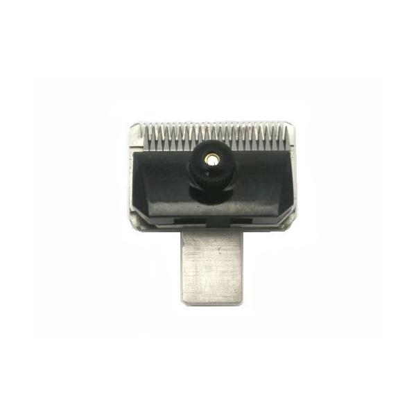THRIVE スライヴ電気バリカン替刃 5500シリーズ用 6mm 555、505Z