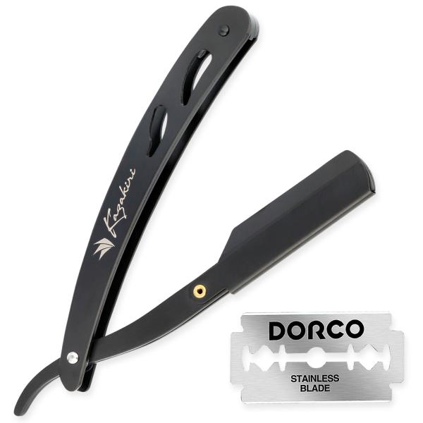 ribiyou-express_kamisori001-b-k1