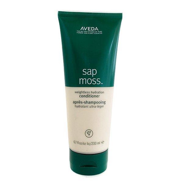 アヴェダ サップモス ウェイトレス ハイドレーション コンディショナー0ml 化粧品のりぼん ヤフー店 通販 Yahoo ショッピング