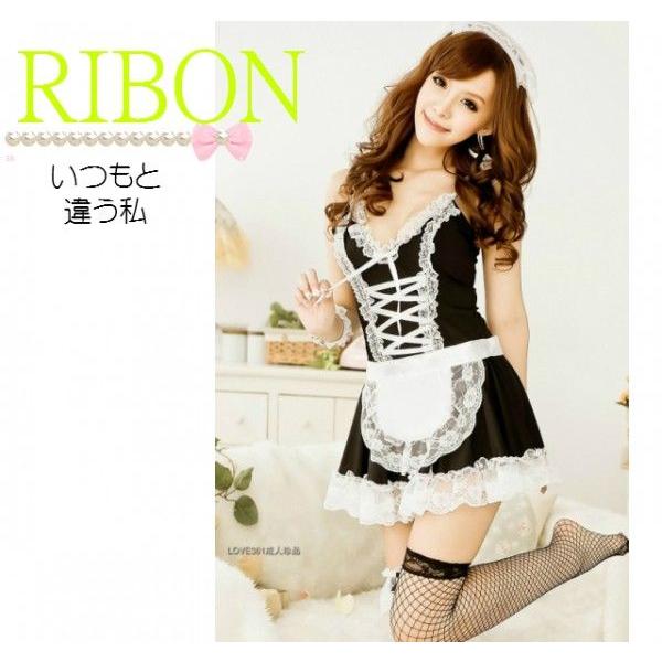 RXv@킢ChttZbg@xr[h[