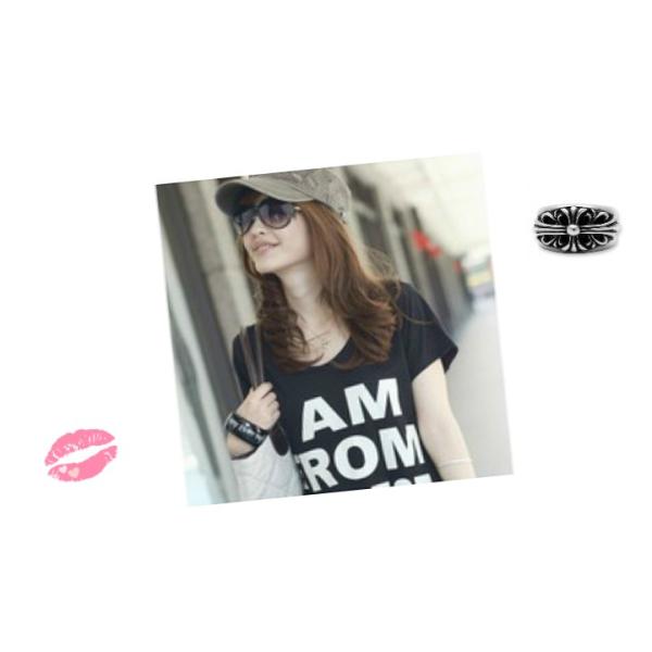 大きいサイズ フリーサイズ おしゃれヘムライン英語文字デザインチュニック ワンピース Buyee Buyee Japanese Proxy Service Buy From Japan Bot Online