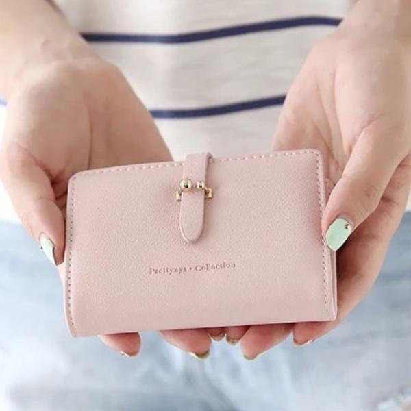 カードケース レディース おしゃれ かわいい 名刺入れ 大人 綺麗 Puレザー 40枚 収納 Buyee Buyee 日本の通販商品 オークションの代理入札 代理購入