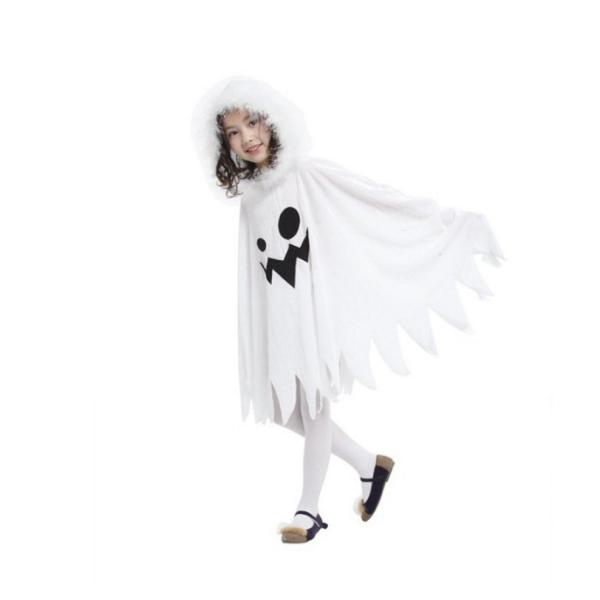 オバケ ハロウィン コスプレ キッズ 子供 おばけ かわいい ポンチョ 仮装 パーティー Buyee Buyee Japanese Proxy Service Buy From Japan Bot Online