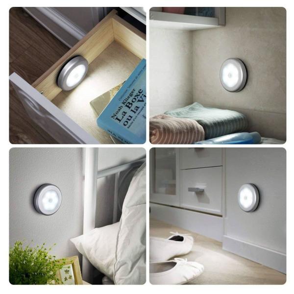 センサーライト 室内 人感センサーライト 電池式 LED ライト 屋内 自動点灯 クローゼット 廊下 階段 玄関 照明 /【Buyee】 日本代购平台-产品购物网站大全-Buyee一站式代购 bot-online センサーライト 室内 人感センサーライト 電池式 LED ライト 屋内 自動点灯 クローゼット 廊下 階段 玄関 照明 /【Buyee】 日本代购平台-产品购物网站大全-Buyee一站式代购 bot-online