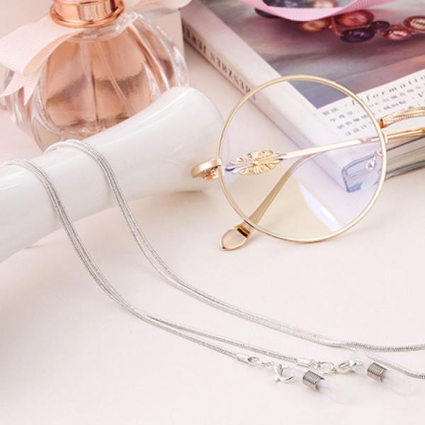 メガネチェーン メガネストラップ 眼鏡 ストラップ 首さげ おしゃれ レディース かわいい 眼鏡 めがね Buyee Buyee 提供一站式最全面最專業現地yahoo Japan拍賣代bid代拍代購服務 Bot Online