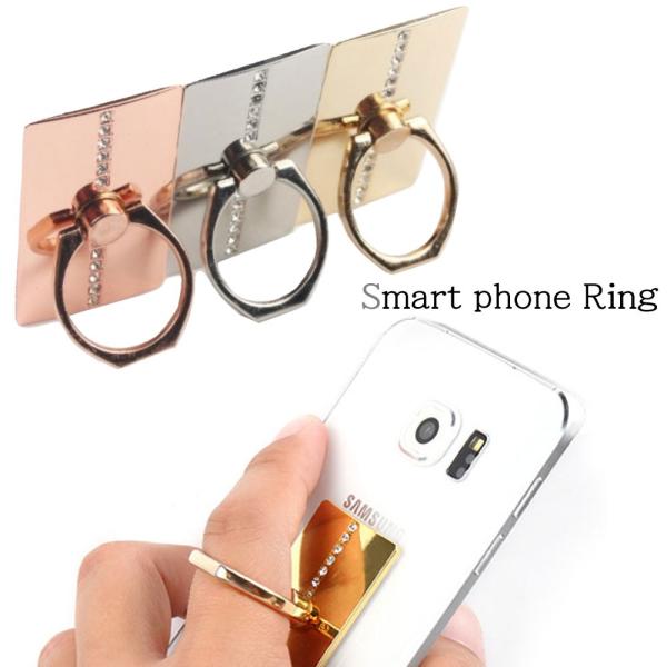 バンカーリング スマホリング おしゃれ かわいい 落下防止 Iphone スマホ ストーン プレート Buyee Buyee 일본 통신 판매 상품 옥션의 대리 입찰 대리 구매 서비스