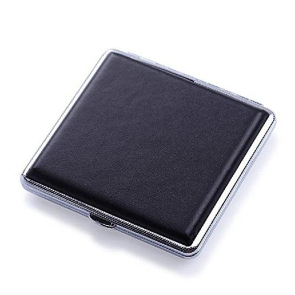 シガレットケース タバコケース メンズ レディース おしゃれ レザー たばこ ケース Buyee Buyee Japanese Proxy Service Buy From Japan Bot Online