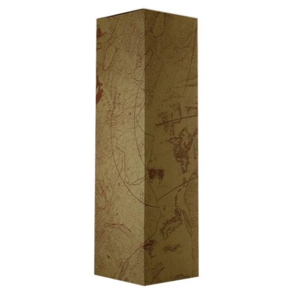 CMtgpJ[g Vp1{p ̏î݂ł̂͂f肳ĂĂ܂B Mtg bsO Cp {bNX 