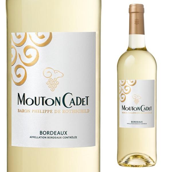 [g Jf u 750ml Ȃ C v[g Mtg  j C  җ Ԃ ސEj p[eB[ j j LO a