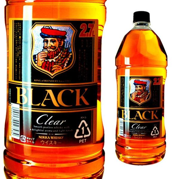 e ubNjbJ NAuh 2700ml 2.7L Ȃ EBXL[ jbJECXL[ ECXL[ jbJ YECXL[ Mtg Wpj[YECXL[