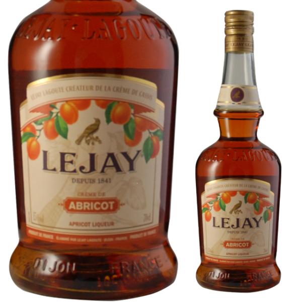 LEJAY CREME DE ABRICOT昼12時までのご注文は”あすつく”対象です。離島、一部地域は”あすつく”対象外となります。また、店舗休業日なども対象外となります。詳しくはお問合せください。お酒 引越し 挨拶 昇進祝い 退職祝い ...