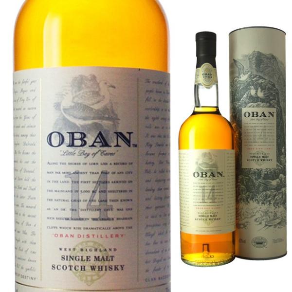 オーバン14年」の人気商品一覧 | 安い商品を通販サイトから探す - 価格.com