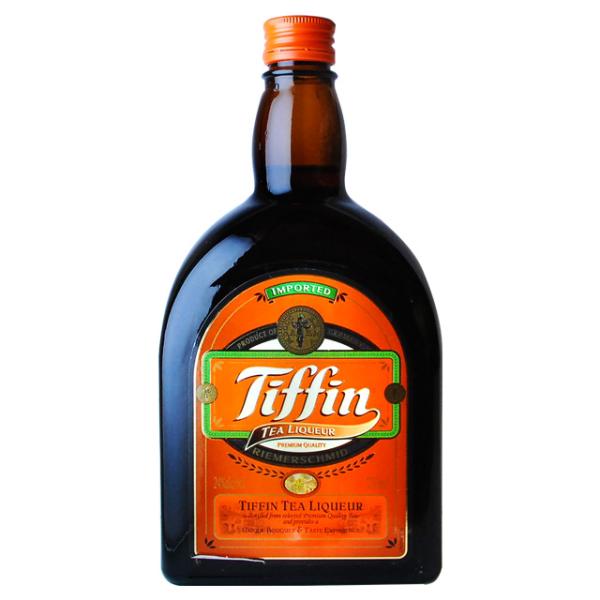 TIFFIN TEA LIQUEUR昼12時までのご注文は”あすつく”対象です。離島、一部地域は”あすつく”対象外となります。また、店舗休業日なども対象外となります。詳しくはお問合せください。お酒 引越し 挨拶 昇進祝い 退職祝い お返し ...