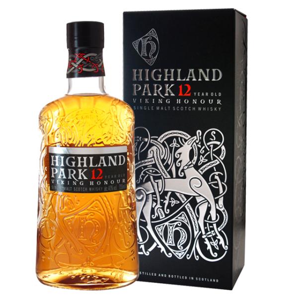 HIGHLAND PARK 12 YEARS VIKING HONOUR昼12時までのご注文は”あすつく”対象です。離島、一部地域は”あすつく”対象外となります。また、店舗休業日なども対象外となります。詳しくはお問合せください。お酒 引越し...