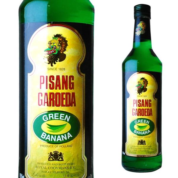 PISANG GAROEDA GREEN BANANA昼12時までのご注文は”あすつく”対象です。離島、一部地域は”あすつく”対象外となります。また、店舗休業日なども対象外となります。詳しくはお問合せください。お酒 引越し 挨拶 昇進祝い ...