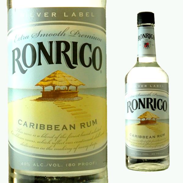 RONRICO SILVER LABEL昼12時までのご注文は”あすつく”対象です。離島、一部地域は”あすつく”対象外となります。また、店舗休業日なども対象外となります。詳しくはお問合せください。お酒 引越し 挨拶 昇進祝い 退職祝い お返...