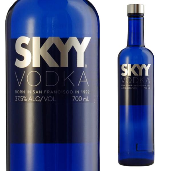 SKYY昼12時までのご注文は【あすつく】対象です。離島、一部地域は【あすつく】対象外となります。また、店舗休業日なども対象外となります。詳しくはお問合せください。お酒 引越し 挨拶 就職祝い 退職祝い 結婚祝い 新築祝い 快気祝い 全快祝...