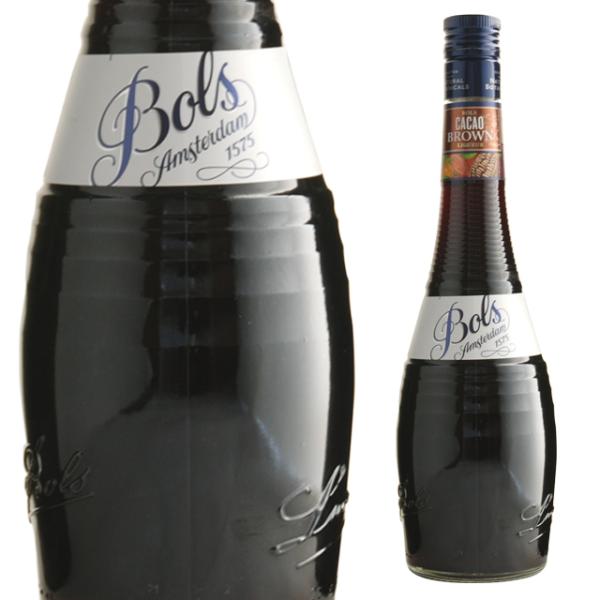 BOLS CACAO BROWN昼12時までのご注文は”あすつく”対象です。離島、一部地域は”あすつく”対象外となります。また、店舗休業日なども対象外となります。詳しくはお問合せください。お酒 引越し 挨拶 昇進祝い 退職祝い お返し 手土...